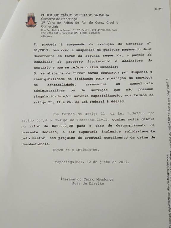 decisao justica 7