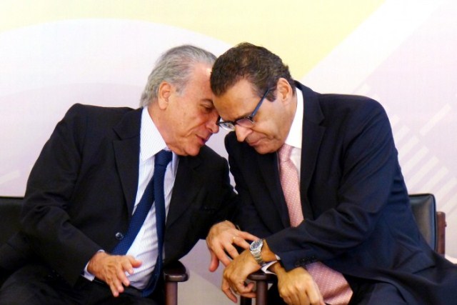 enrique alves temer