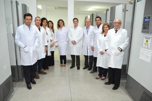 fundacao
