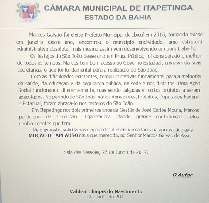 macao galvao 4