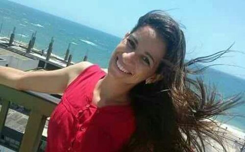 maite