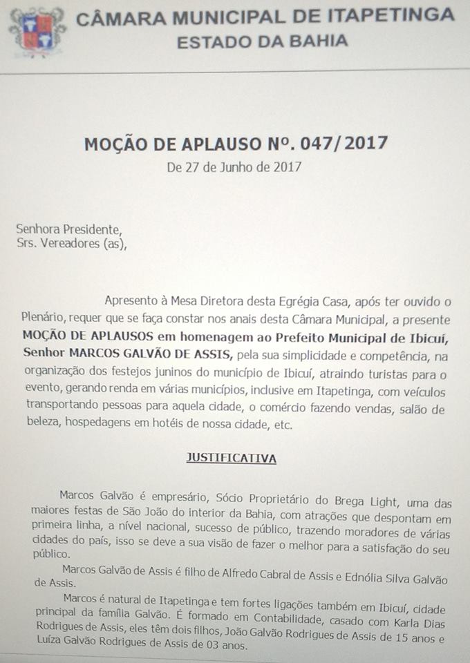 mocao galvao 3