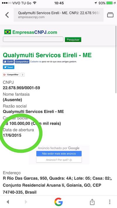 qualymulti 2