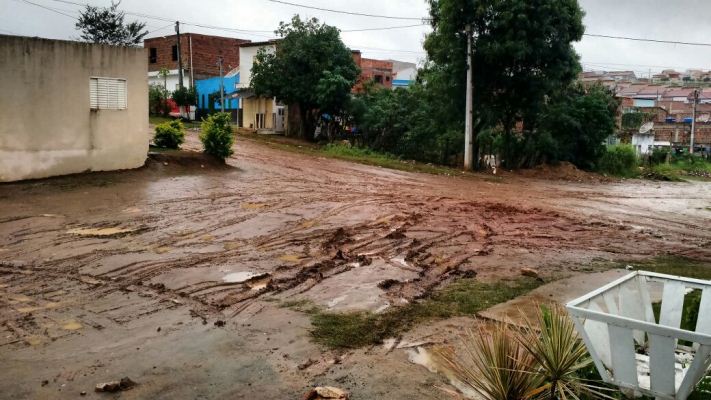 rua aroldo texeira
