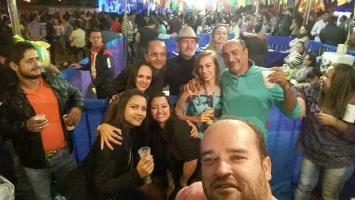 chicao primeira 2