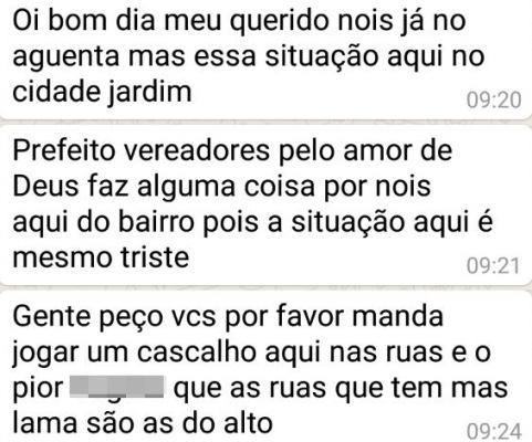 cidade jardim 6