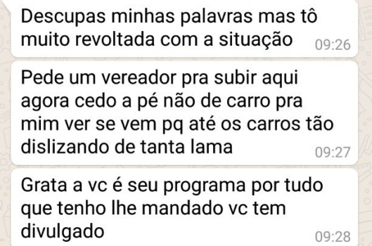 cidade jardim 7