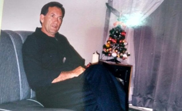euelio rios
