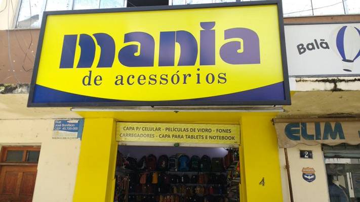 mania acessorios 1