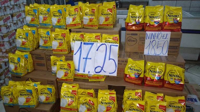 moreirao 6