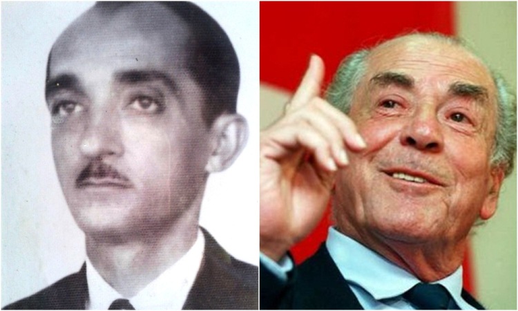 olavo gil e brizola 2