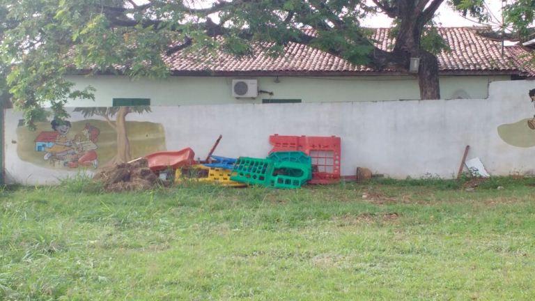 parquinho dona maria 1