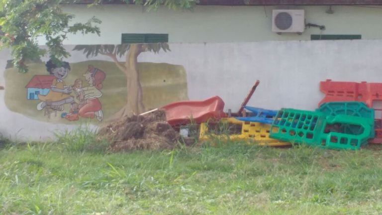 parquinho dona maria 2