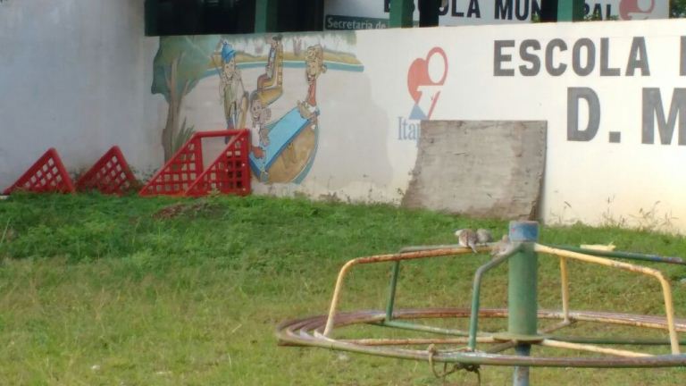 parquinho dona maria 3