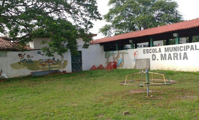 parquinho dona maria 4