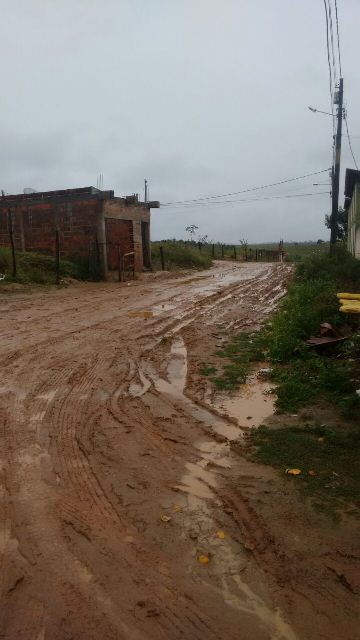 quintas do sul 1