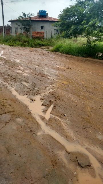 quintas do sul 2