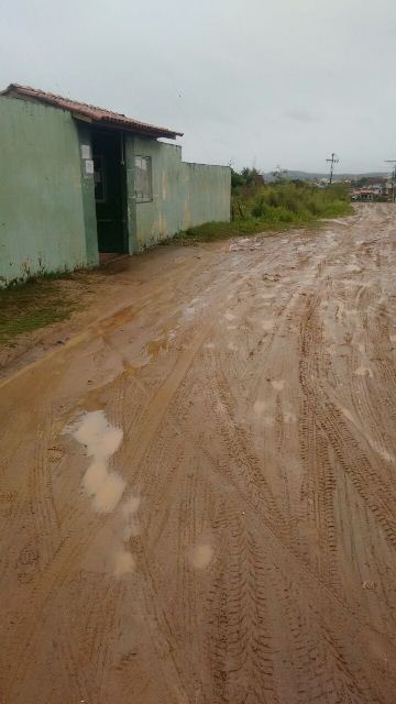 quintas do sul 3