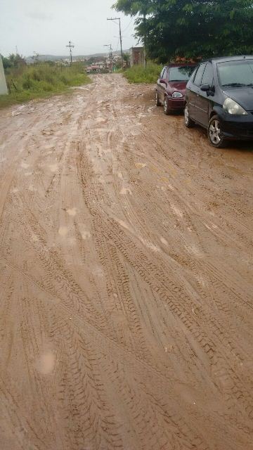 quintas do sul 4