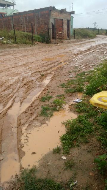 quintas do sul 5