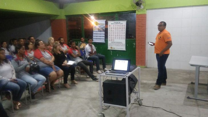 http://www.cidadeacontece.com.br/wp-content/uploads/2017/09/amaral-polivalente-3-.jpg
