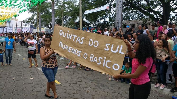 http://www.cidadeacontece.com.br/wp-content/uploads/2017/09/quintas-do-sul.jpg