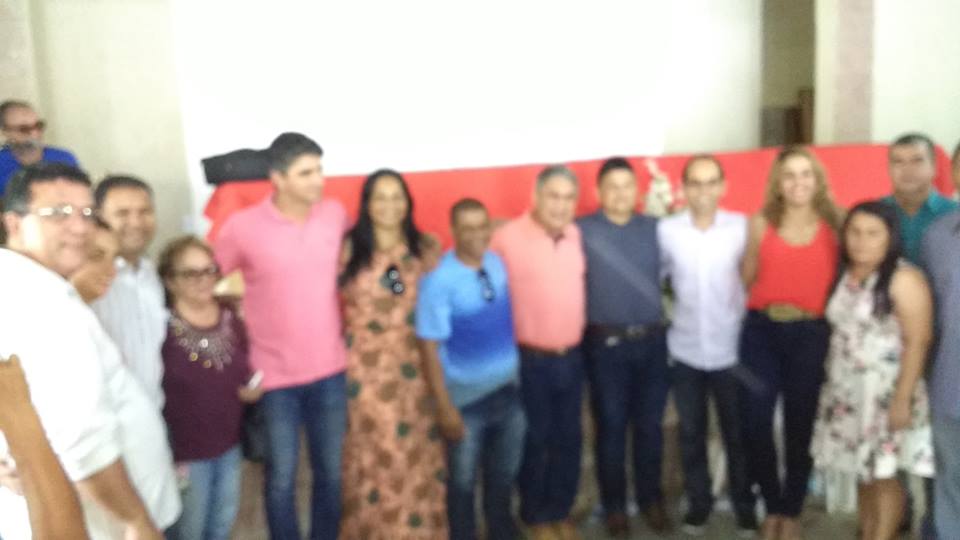 http://www.cidadeacontece.com.br/wp-content/uploads/2017/10/alecio-itajuipe-2-.jpg