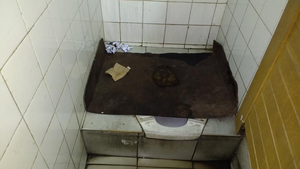 http://www.cidadeacontece.com.br/wp-content/uploads/2017/10/banehiro-1-.jpg