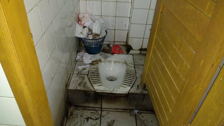 http://www.cidadeacontece.com.br/wp-content/uploads/2017/10/banehiro-2-.jpg