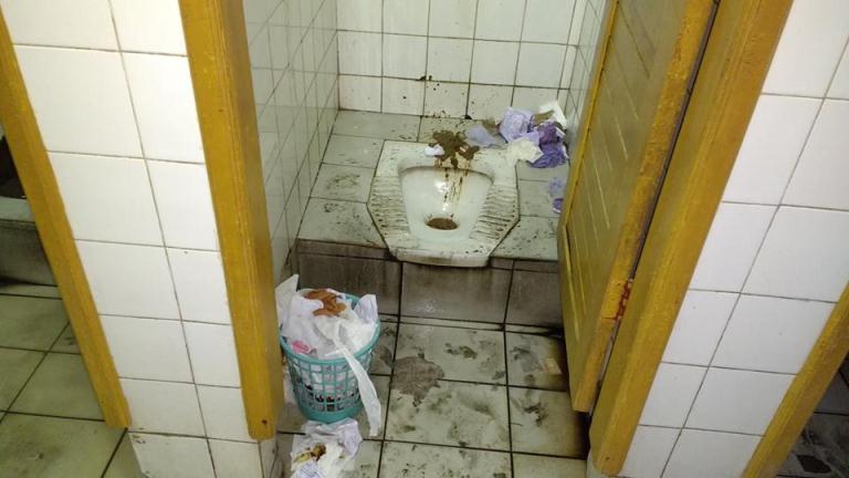http://www.cidadeacontece.com.br/wp-content/uploads/2017/10/banehiro-7-.jpg