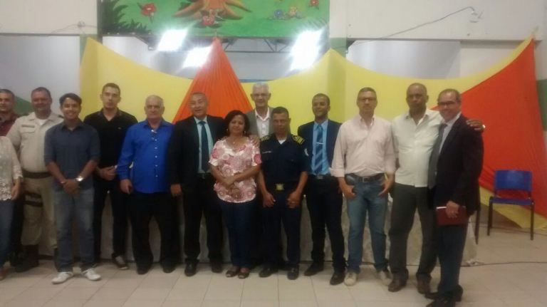http://www.cidadeacontece.com.br/wp-content/uploads/2017/11/alberto-audiencia-1.jpg