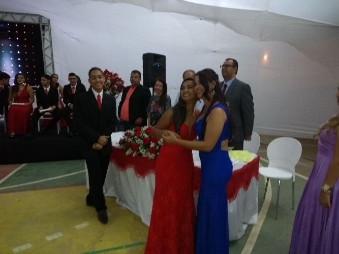 http://www.cidadeacontece.com.br/wp-content/uploads/2017/11/valdeir-eduarda.jpg