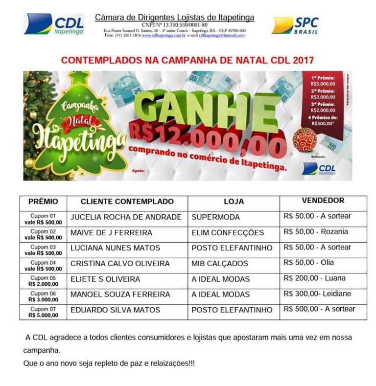 http://www.cidadeacontece.com.br/wp-content/uploads/2017/12/ganhadores-cdl-1.jpg