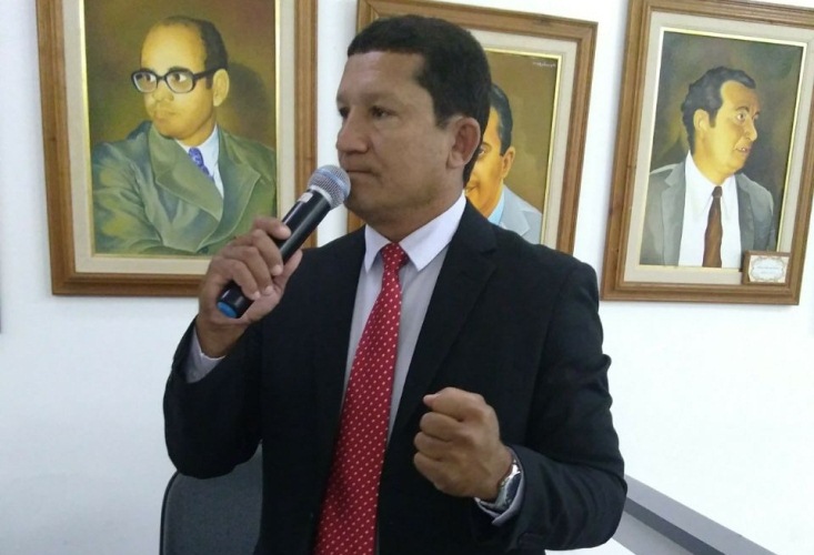 http://www.cidadeacontece.com.br/wp-content/uploads/2018/02/piritiba-2.jpg