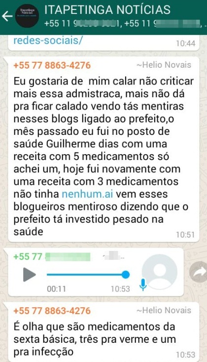 http://www.cidadeacontece.com.br/wp-content/uploads/2018/02/remedio-postos-1.jpg