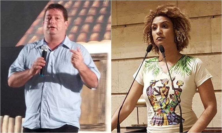 http://www.cidadeacontece.com.br/wp-content/uploads/2018/03/eduardo-e-mariele-2.jpg