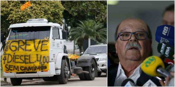 http://www.cidadeacontece.com.br/wp-content/uploads/2018/05/abcam-caminhao.jpg