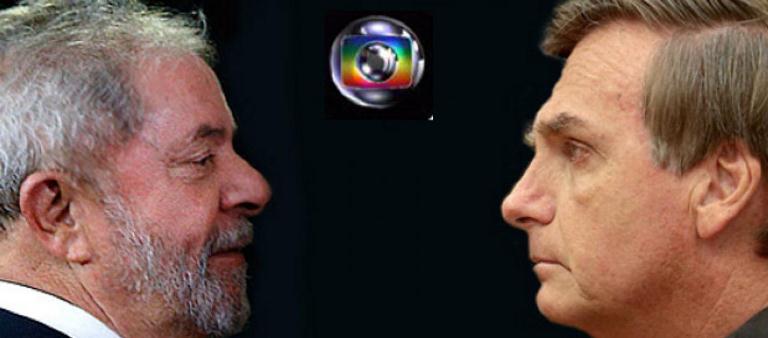 http://www.cidadeacontece.com.br/wp-content/uploads/2018/06/lula-bolsonaro.jpg