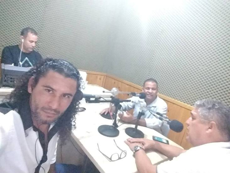http://www.cidadeacontece.com.br/wp-content/uploads/2018/06/rosemberg-hora-2.jpg