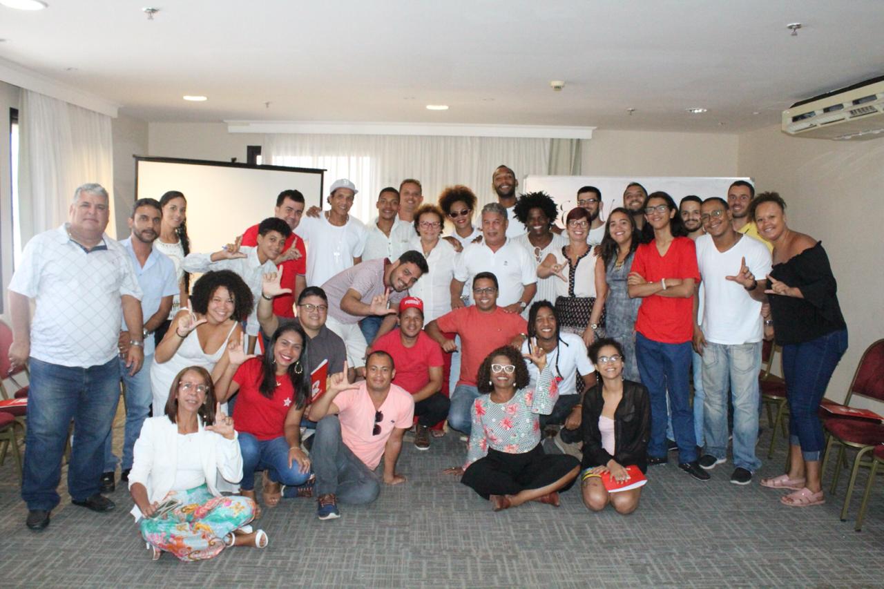 http://www.cidadeacontece.com.br/wp-content/uploads/2019/01/duarte-2.jpg