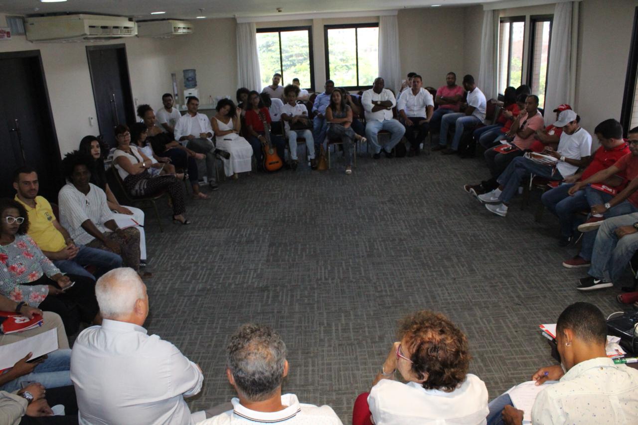 http://www.cidadeacontece.com.br/wp-content/uploads/2019/01/duarte-5.jpg