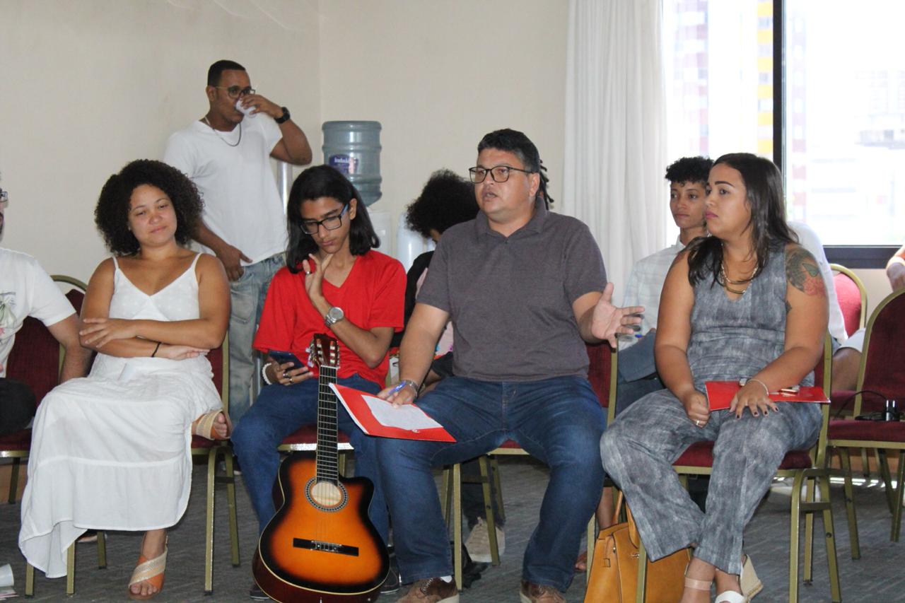 http://www.cidadeacontece.com.br/wp-content/uploads/2019/01/duarte-6.jpg