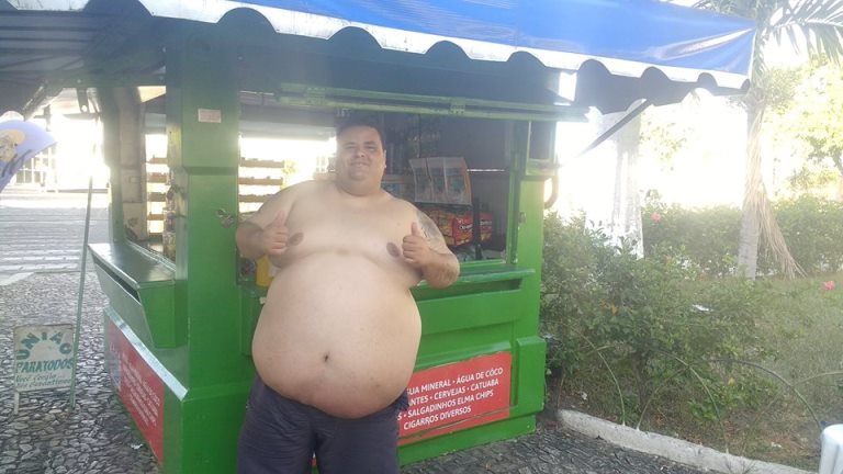 http://www.cidadeacontece.com.br/wp-content/uploads/2019/01/gordo-3.jpg