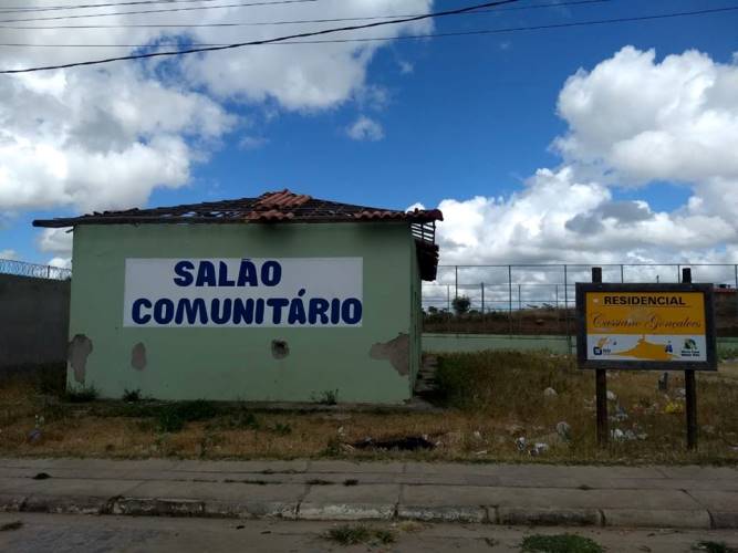 http://www.cidadeacontece.com.br/wp-content/uploads/2019/01/quiosque-3.jpg