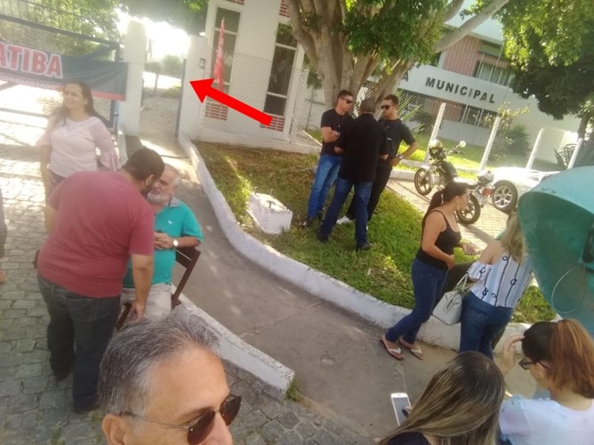 http://www.cidadeacontece.com.br/wp-content/uploads/2019/05/naara-contradiz-3.jpg