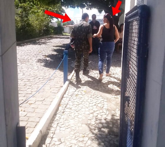 http://www.cidadeacontece.com.br/wp-content/uploads/2019/05/naara-contradiz-4.jpg