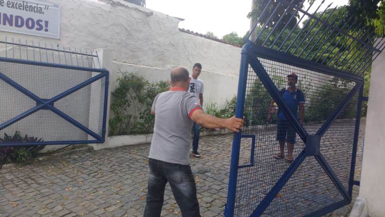 http://www.cidadeacontece.com.br/wp-content/uploads/2019/05/sinditatiba-val.jpg