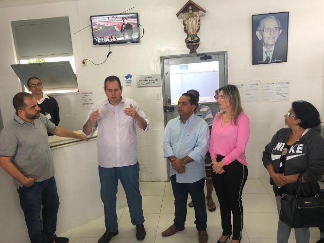 http://www.cidadeacontece.com.br/wp-content/uploads/2019/07/leo-nelson-leal-marcelo-barbara-fund-1.jpg