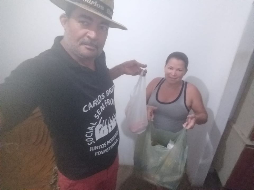 https://www.cidadeacontece.com.br/wp-content/uploads/2020/05/carlos-brito-2.jpg