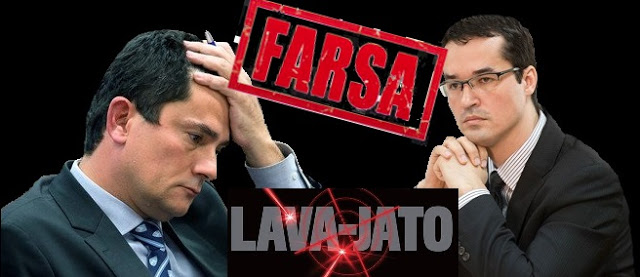 https://www.cidadeacontece.com.br/wp-content/uploads/2020/12/farsa-lava-jato.jpg